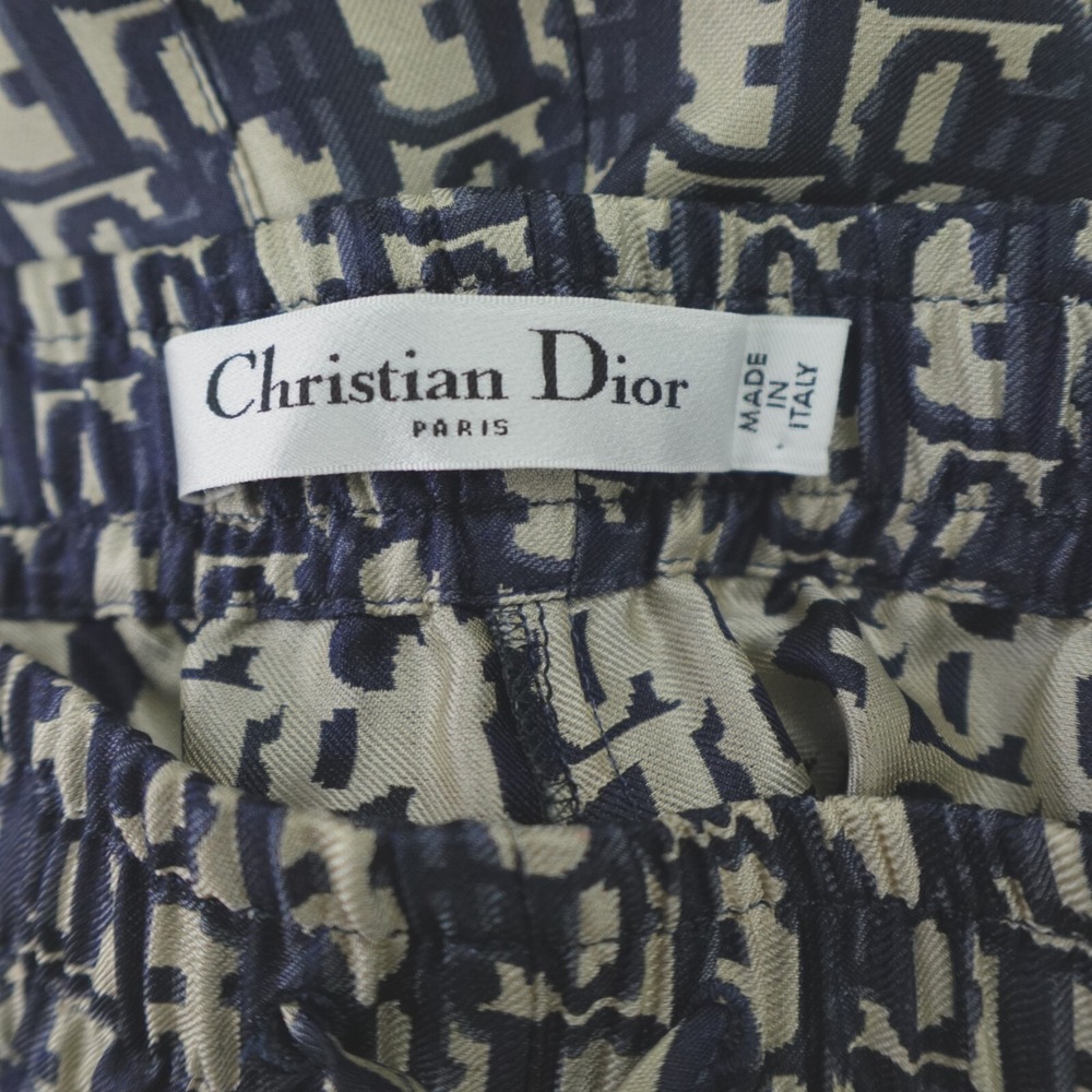 Christian Dior Shorts Chez Moi‎ - Picture 4 of 15
